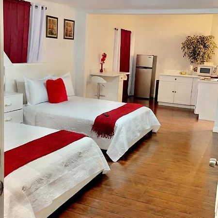“Beautifull Cozy Studio…With Private Entrance” Las Vegas Luaran gambar